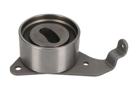 Ролик ременя грм натяжний TOYOTA Avensis/Camry/Carina/Celica/Rav 4 "2,0/2,2L "85-01 SKF VKM 71003
