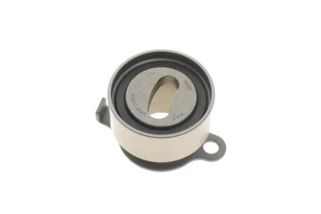 Ролик ременя грм натяжний HONDA/ROVER Civic/CRX/200/400 "1,3/1,6L "87-01 SKF VKM 73000