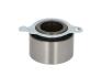 Ролик паска приводного Honda 1.6/1.8/2.0 VTI SKF VKM 73201 (фото 2)