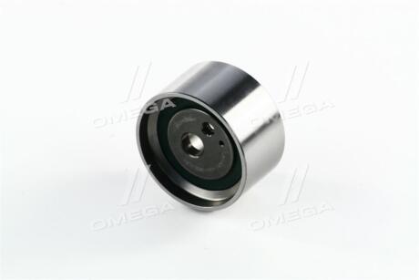 Ролик ременя грм натяжний KIA Carens/Sephia/Shuma "1,8L "95>> - знято з виробництва SKF VKM 74502 (фото 1)