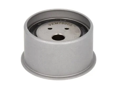 Ролик ременя грм натяжний MITSUBISHI/VOLVO Carisma/Colt/Galant/Lancer/S40 "1,8/2,0L "92-07 SKF VKM 75009