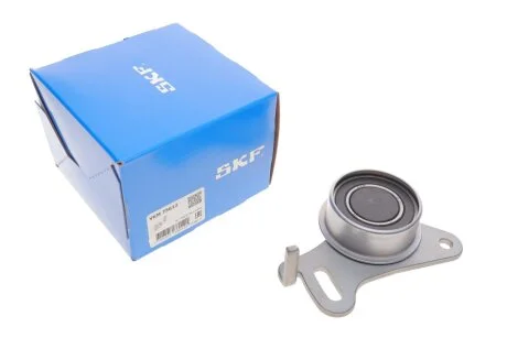 Ролик ременя ГРМ SKF VKM 75612