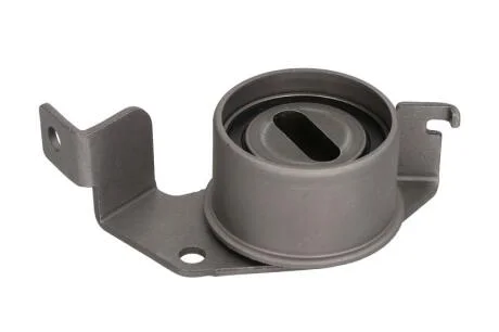 Ролик ременя грм натяжний MITSUBISHI Carisma/Colt/Lancer/Space Star "1,6/1,8L "95-07 SKF VKM 75616