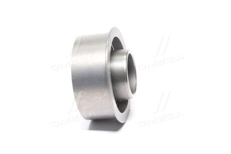 Ролик ременя грм натяжний HYUNDAI/KIA Elantra/Tucson/Sonata/Carens/Cerato/Sportage "1,6/2,0L "95>> SKF VKM 75629