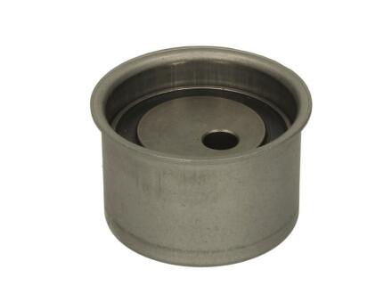 Ролик ременя грм натяжний HYUNDAI/KIA Santa Fe/Sonata/Tucson/Carnival/Magentis/Sportage "2,5L "98>> SKF VKM 75630