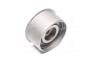 Ролик модуля натягувача ременя SKF VKM 75633 (фото 3)