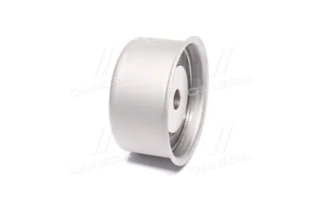 Ролик ремня ГРМ HYUNDAI/KIA H-1/H-1/STAREX/SANTA FÉ/SONATA/TRAJET/MAGENTIS/SORENTO 97- натяжной SKF VKM 75633
