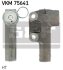 Ролик ременя SKF VKM 75641 (фото 1)