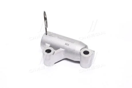 Натягувач ременя MITSUBISHI L 200 "2,5L "05>> SKF VKM 75678