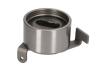 Натяжний ролик зубчатого ременя SKF VKM 77500 (фото 1)