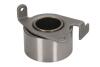 Натяжний ролик зубчатого ременя SKF VKM 77500 (фото 2)