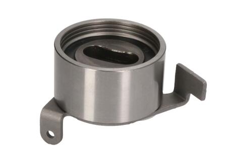 Натяжний ролик зубчатого ременя SKF VKM 77500