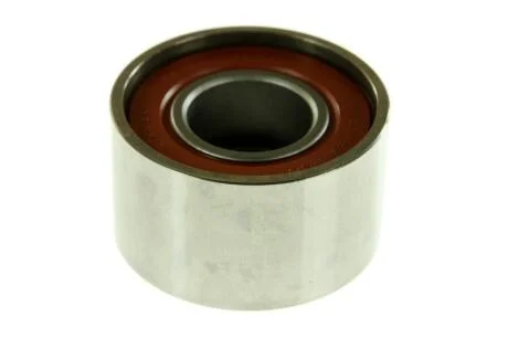 TOYOTA ролик натяж. Land Cruiser 4,7 SKF VKM 81005