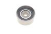 Паразитний ролик ременя ГРМ TOYOTA AVENSIS, AVENSIS VERSO, COROLLA, COROLLA VERSO, COROLLA/KOMBI, PREVIA II, RAV 4 II 2.0D 10.99-03.09 SKF VKM 81204 (фото 2)
