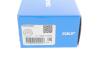 Паразитний ролик ременя ГРМ TOYOTA AVENSIS, AVENSIS VERSO, COROLLA, COROLLA VERSO, COROLLA/KOMBI, PREVIA II, RAV 4 II 2.0D 10.99-03.09 SKF VKM 81204 (фото 3)