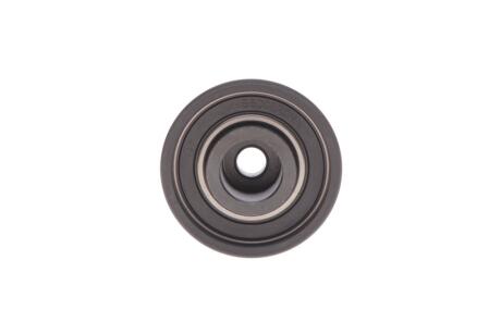 Ролик ременя ГРМ SKF VKM 84001