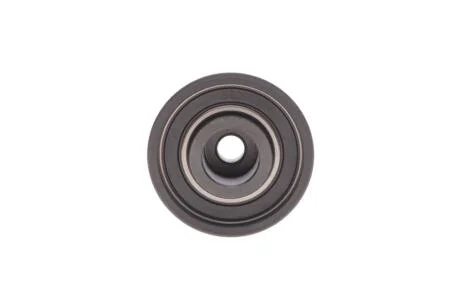 Ролик ременя ГРМ SKF VKM 84001