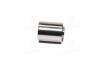 Ролик паразитний HYUNDAI/KIA Terracan/Carnival/K2900 &quot;2,9/3,5L &quot;99&gt;&gt; SKF VKM 84506 (фото 1)