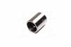 Ролик паразитний HYUNDAI/KIA Terracan/Carnival/K2900 &quot;2,9/3,5L &quot;99&gt;&gt; SKF VKM 84506 (фото 2)