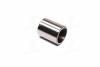 Ролик паразитний HYUNDAI/KIA Terracan/Carnival/K2900 &quot;2,9/3,5L &quot;99&gt;&gt; SKF VKM 84506 (фото 3)