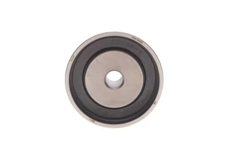 Ролик натягувача ременя SKF VKM 84603