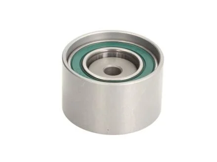 Паразитний / ведучий ролик, зубчатий ремінь SKF VKM 89006