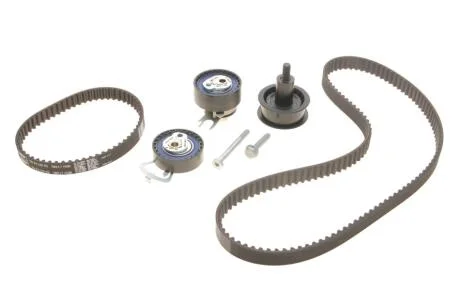 Ремонтний комплект для заміни паса газорозподільчого механізму SKF VKMA 01122