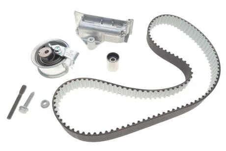 Ремонтний комплект для заміни паса газорозподільчого механізму SKF VKMA 01942