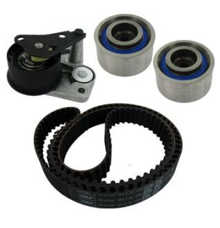 Комплект ГРМ (ремінь + ролик) SKF VKMA 02540