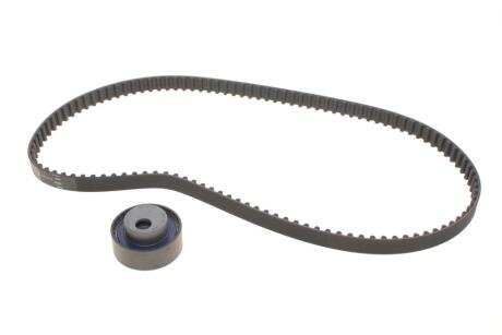 Ремкомплект ГРМ CITROEN/FIAT/LANCIA/PEUGEOT Berlingo/BX/Xantia/ZX/Ulysse/205/Expert "1,6-2,0 "85-03 SKF VKMA 03201