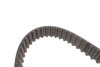 Ремкомплект ГРМ CITROEN/FORD/PEUGEOT C4/C5/C8/Jumpy/C-Max/Focus/Mondeo/Expert &quot;2,0D &quot;05&gt;&gt; SKF VKMA 03205 (фото 2)