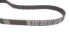 Ремкомплект ГРМ CITROEN/FORD/PEUGEOT C4/C5/C8/Jumpy/C-Max/Focus/Mondeo/Expert &quot;2,0D &quot;05&gt;&gt; SKF VKMA 03205 (фото 3)