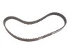 Ремкомплект ГРМ CITROEN/FORD/PEUGEOT C4/C5/C8/Jumpy/C-Max/Focus/Mondeo/Expert &quot;2,0D &quot;05&gt;&gt; SKF VKMA 03205 (фото 4)