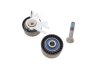 Ремкомплект ГРМ CITROEN/FORD/PEUGEOT C4/C5/C8/Jumpy/C-Max/Focus/Mondeo/Expert &quot;2,0D &quot;05&gt;&gt; SKF VKMA 03205 (фото 5)