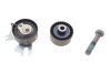 Ремкомплект ГРМ CITROEN/FORD/PEUGEOT C4/C5/C8/Jumpy/C-Max/Focus/Mondeo/Expert &quot;2,0D &quot;05&gt;&gt; SKF VKMA 03205 (фото 6)