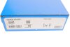 Ремкомплект ГРМ CITROEN/FORD/PEUGEOT C4/C5/C8/Jumpy/C-Max/Focus/Mondeo/Expert &quot;2,0D &quot;05&gt;&gt; SKF VKMA 03205 (фото 7)