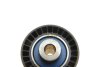 Ремкомплект ГРМ CITROEN/FIAT/LANCIA/PEUGEOT/SUZUKI Berlingo/Jumpy/Ducato/GrandVitara &quot;2,0D &quot;98&gt;&gt; SKF VKMA 03246 (фото 12)