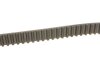 Ремкомплект ГРМ CITROEN/FIAT/LANCIA/PEUGEOT/SUZUKI Berlingo/Jumpy/Ducato/GrandVitara &quot;2,0D &quot;98&gt;&gt; SKF VKMA 03246 (фото 3)