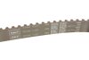 Ремкомплект ГРМ CITROEN/FIAT/LANCIA/PEUGEOT/SUZUKI Berlingo/Jumpy/Ducato/GrandVitara &quot;2,0D &quot;98&gt;&gt; SKF VKMA 03246 (фото 4)