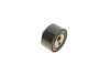 Ремкомплект ГРМ CITROEN/FIAT/LANCIA/PEUGEOT/SUZUKI Berlingo/Jumpy/Ducato/GrandVitara &quot;2,0D &quot;98&gt;&gt; SKF VKMA 03246 (фото 5)
