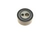 Ремкомплект ГРМ CITROEN/FIAT/LANCIA/PEUGEOT/SUZUKI Berlingo/Jumpy/Ducato/GrandVitara &quot;2,0D &quot;98&gt;&gt; SKF VKMA 03246 (фото 6)