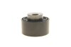 Ремкомплект ГРМ CITROEN/FIAT/LANCIA/PEUGEOT/SUZUKI Berlingo/Jumpy/Ducato/GrandVitara &quot;2,0D &quot;98&gt;&gt; SKF VKMA 03246 (фото 7)