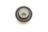 Ремкомплект ГРМ CITROEN/FIAT/LANCIA/PEUGEOT/SUZUKI Berlingo/Jumpy/Ducato/GrandVitara &quot;2,0D &quot;98&gt;&gt; SKF VKMA 03246 (фото 8)