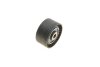 Ремкомплект ГРМ CITROEN/FIAT/LANCIA/PEUGEOT/SUZUKI Berlingo/Jumpy/Ducato/GrandVitara &quot;2,0D &quot;98&gt;&gt; SKF VKMA 03246 (фото 9)