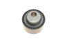 Ремкомплект ГРМ CITROEN/FIAT/LANCIA/PEUGEOT/SUZUKI Jumpy/Ulysse/Expert/GrandVitara &quot;2,0D &quot;99&gt;&gt; SKF VKMA 03248 (фото 12)