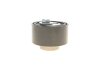 Ремкомплект ГРМ CITROEN/FIAT/LANCIA/PEUGEOT/SUZUKI Jumpy/Ulysse/Expert/GrandVitara &quot;2,0D &quot;99&gt;&gt; SKF VKMA 03248 (фото 13)