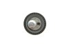 Ремкомплект ГРМ CITROEN/FIAT/LANCIA/PEUGEOT/SUZUKI Jumpy/Ulysse/Expert/GrandVitara &quot;2,0D &quot;99&gt;&gt; SKF VKMA 03248 (фото 14)