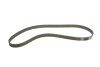 Ремкомплект ГРМ CITROEN/FIAT/LANCIA/PEUGEOT/SUZUKI Jumpy/Ulysse/Expert/GrandVitara &quot;2,0D &quot;99&gt;&gt; SKF VKMA 03248 (фото 2)