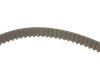Ремкомплект ГРМ CITROEN/FIAT/LANCIA/PEUGEOT/SUZUKI Jumpy/Ulysse/Expert/GrandVitara &quot;2,0D &quot;99&gt;&gt; SKF VKMA 03248 (фото 3)
