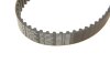 Ремкомплект ГРМ CITROEN/FIAT/LANCIA/PEUGEOT/SUZUKI Jumpy/Ulysse/Expert/GrandVitara &quot;2,0D &quot;99&gt;&gt; SKF VKMA 03248 (фото 4)